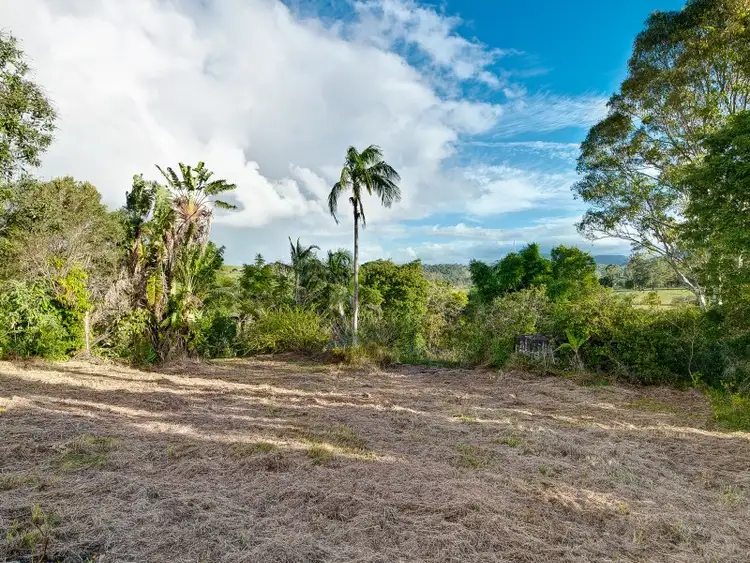 Sixth view of Homely land listing, 48 Kundes Road, Mount Samson QLD 4520
