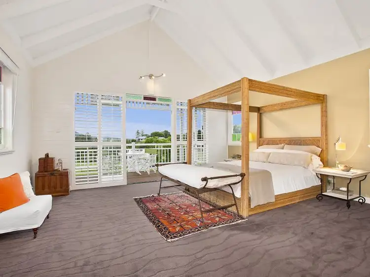 Fifth view of Homely house listing, 5 Sajla Court, Mount Samson QLD 4520