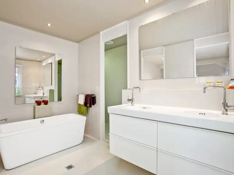 Sixth view of Homely house listing, 5 Sajla Court, Mount Samson QLD 4520