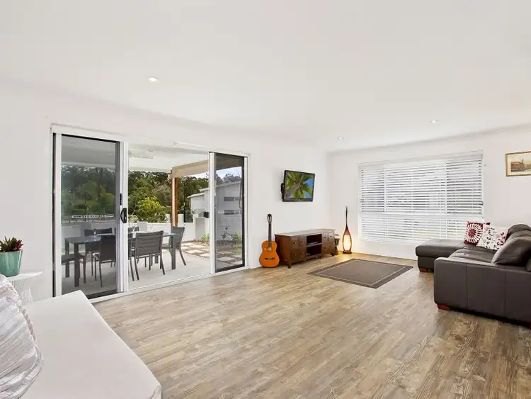 Third view of Homely house listing, 2 Shearers Close, Ferny Hills QLD 4055