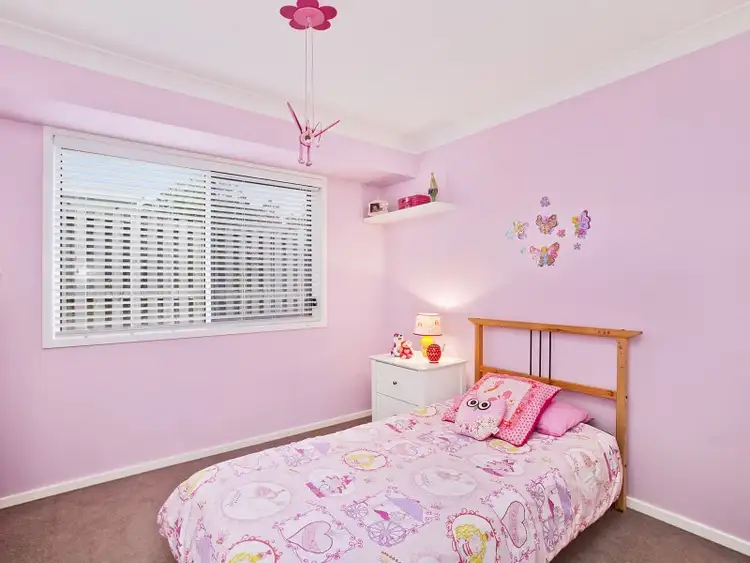 Sixth view of Homely house listing, 2 Shearers Close, Ferny Hills QLD 4055