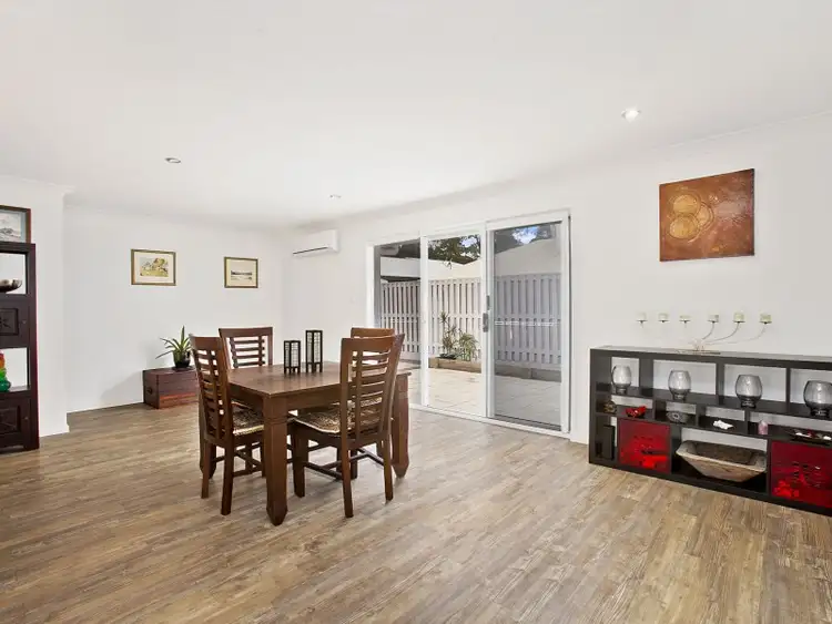 Seventh view of Homely house listing, 2 Shearers Close, Ferny Hills QLD 4055