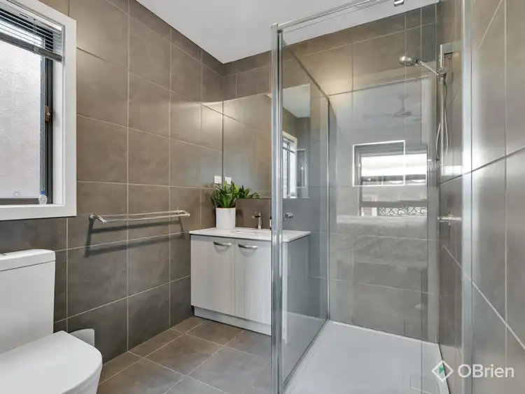 Fourth view of Homely house listing, 63 Aintree Close, Clyde VIC 3978