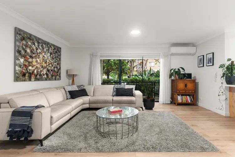 1/14-18 Koorabel Avenue, Gymea NSW 2227