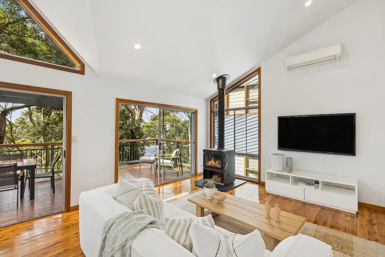 51 Surf Rider Avenue, North Avoca NSW 2260