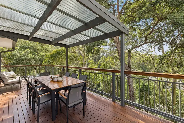 Third view of Homely house listing, 51 Surf Rider Avenue, North Avoca NSW 2260