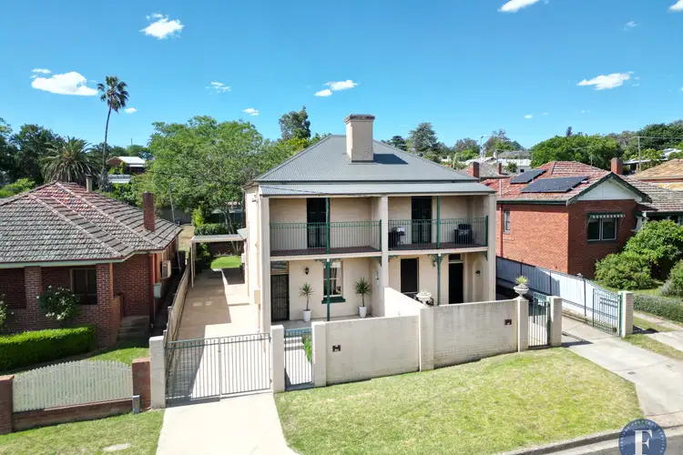 1/14 Liverpool Street