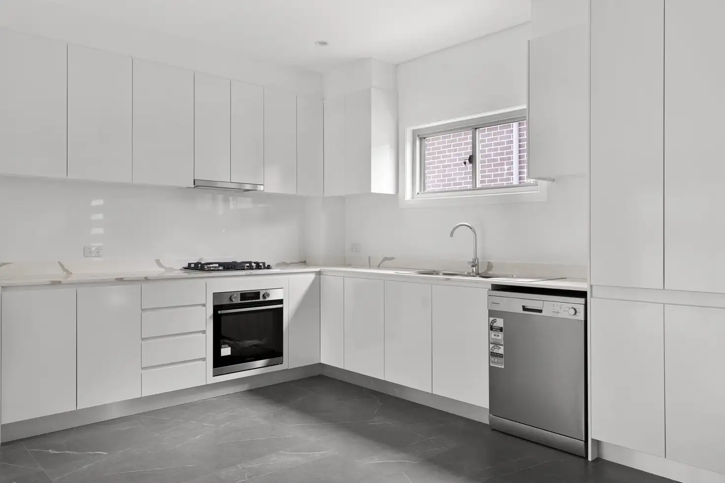 Main view of Homely townhouse listing, 78-80 Burnett Street, Merrylands NSW 2160