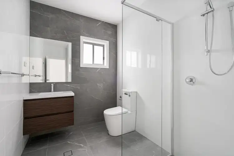 Fifth view of Homely townhouse listing, 78-80 Burnett Street, Merrylands NSW 2160