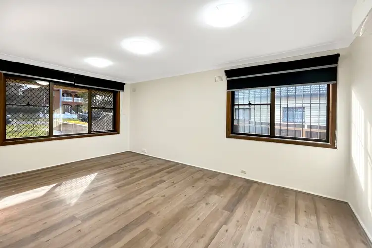 Second view of Homely house listing, 108 Cragg Street, Condell Park NSW 2200