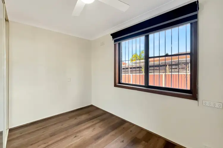 Fourth view of Homely house listing, 108 Cragg Street, Condell Park NSW 2200