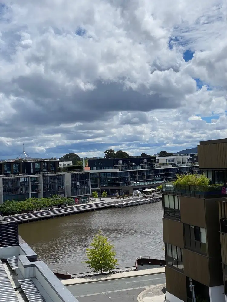 504/2 Kerridge Street