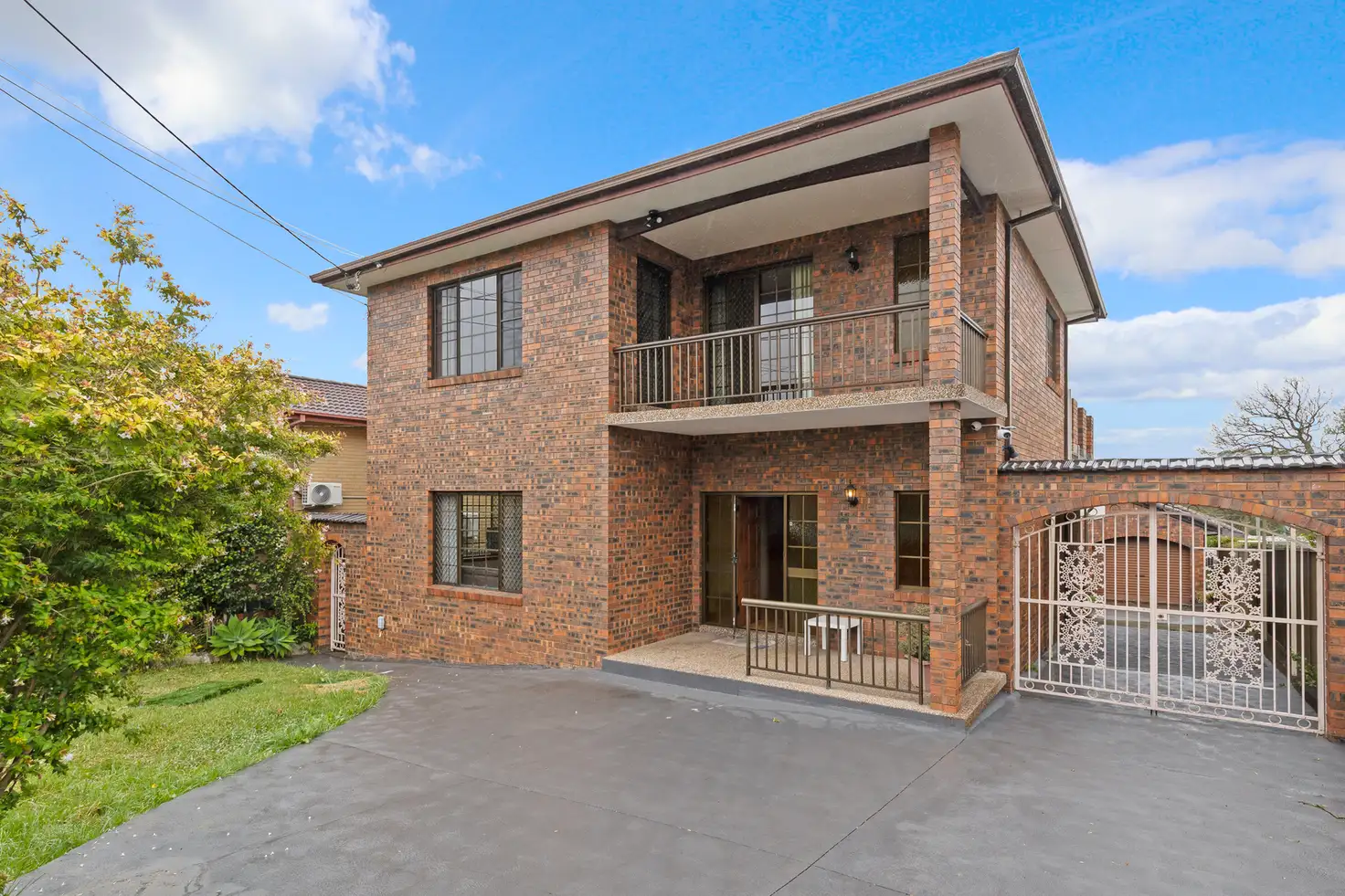 Main view of Homely house listing, 26 Northcott Street, North Ryde NSW 2113