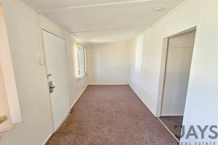 Second view of Homely house listing, 84 West Street, Mount Isa QLD 4825