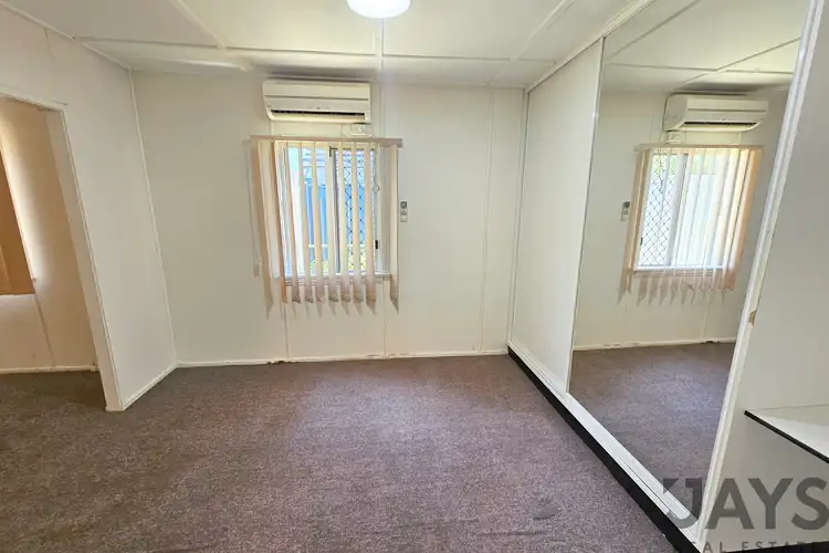 Fourth view of Homely house listing, 84 West Street, Mount Isa QLD 4825