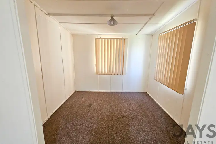 Fifth view of Homely house listing, 84 West Street, Mount Isa QLD 4825