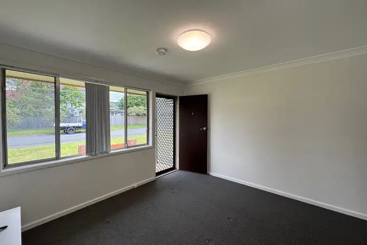 Second view of Homely unit listing, 1/162 Rothery Street, Bellambi NSW 2518
