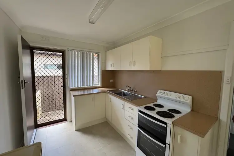 Third view of Homely unit listing, 1/162 Rothery Street, Bellambi NSW 2518