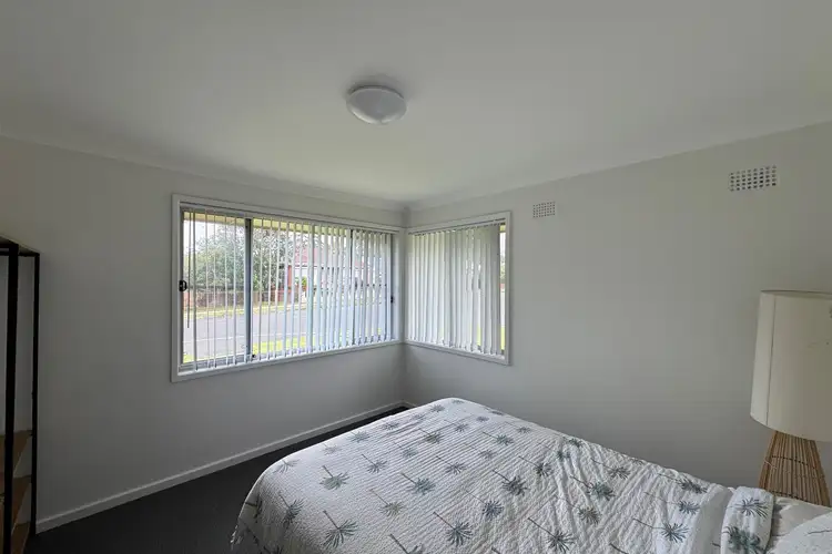 Fourth view of Homely unit listing, 1/162 Rothery Street, Bellambi NSW 2518