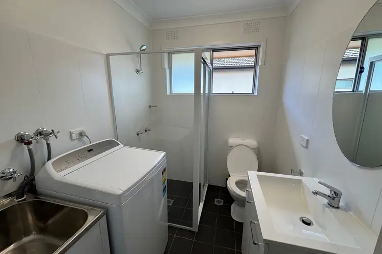 Fifth view of Homely unit listing, 1/162 Rothery Street, Bellambi NSW 2518