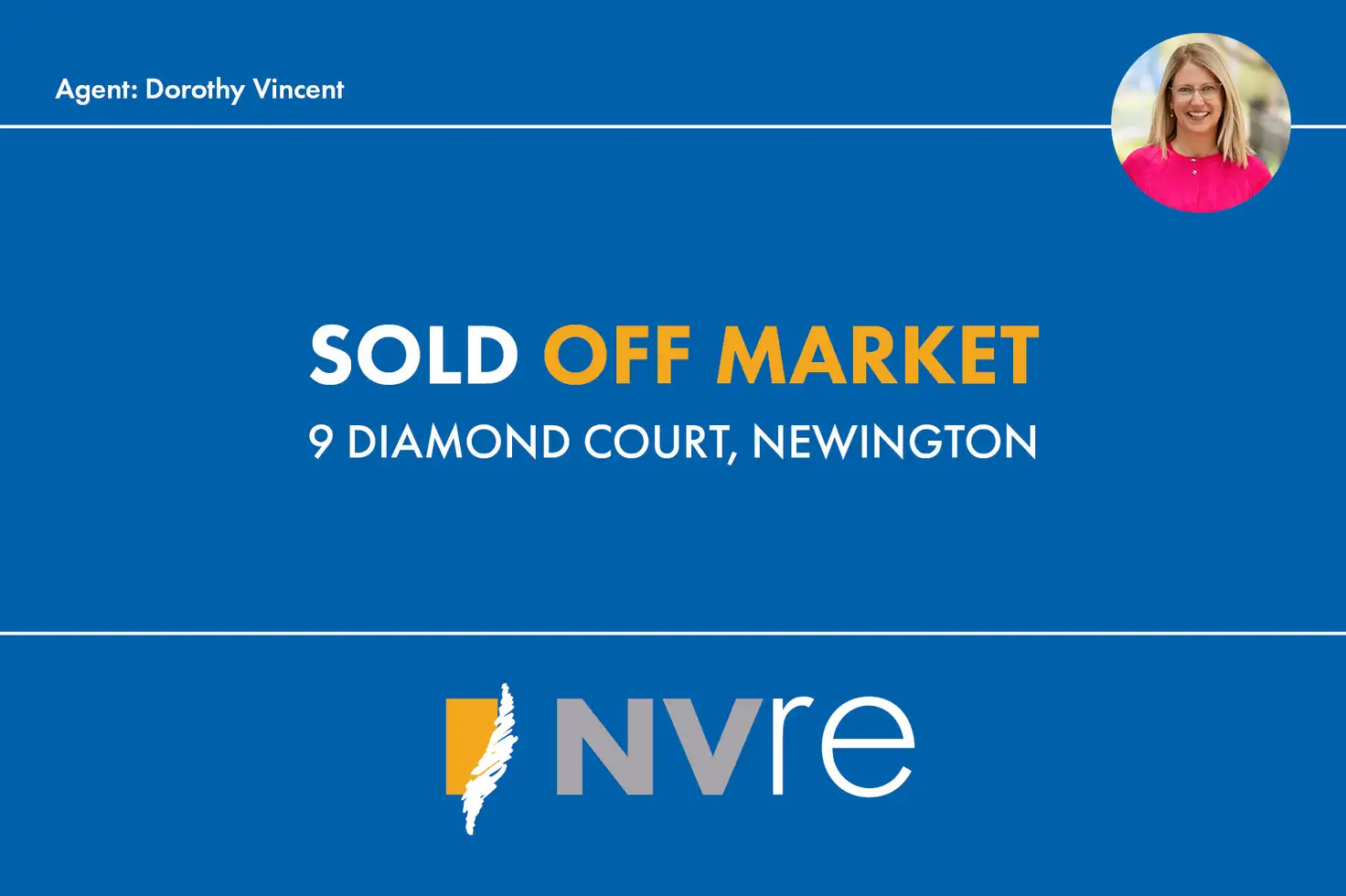 Main view of Homely house listing, 9 Diamond Court, Newington NSW 2127