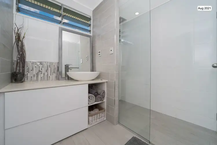 Third view of Homely house listing, 7 Bunting Court, Mundingburra QLD 4812