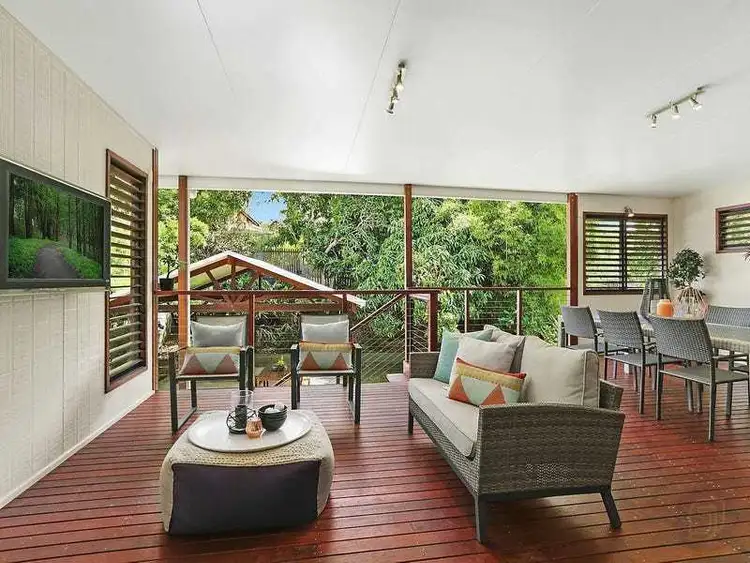 Address available on request