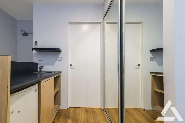 312/604 St Kilda Road, Melbourne VIC 3004