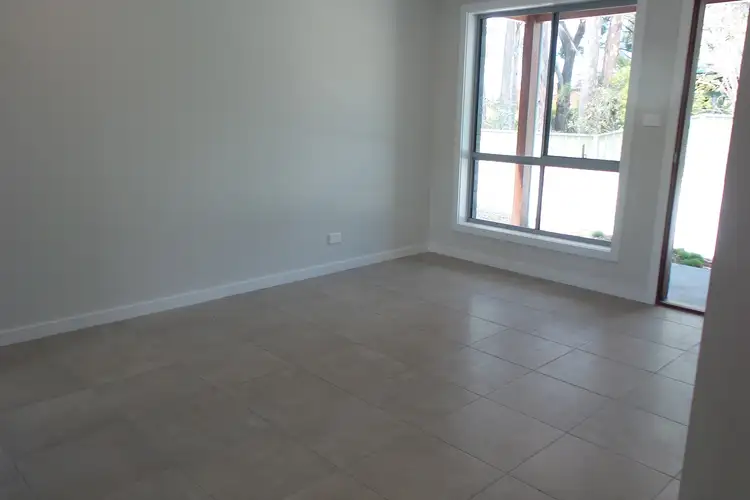 Fifth view of Homely house listing, 6/171 Old Southern Road, South Nowra NSW 2541