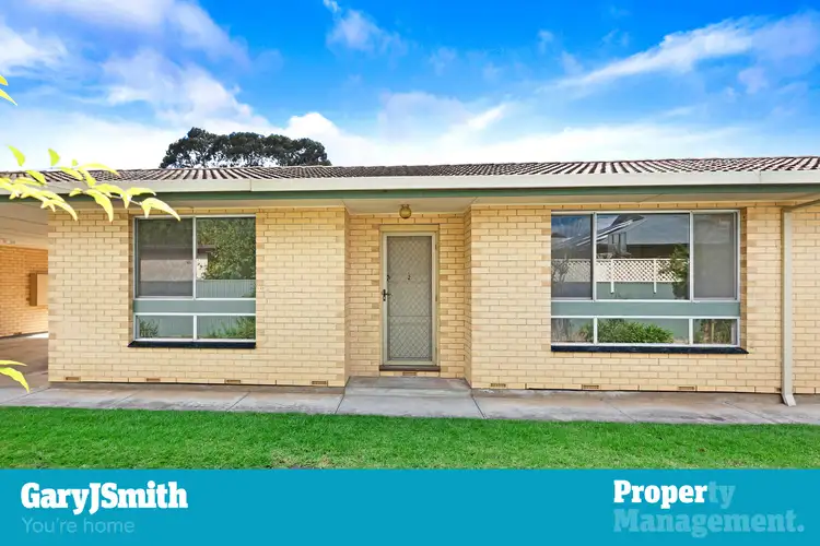 2/20 Addison Road, Black Forest SA 5035