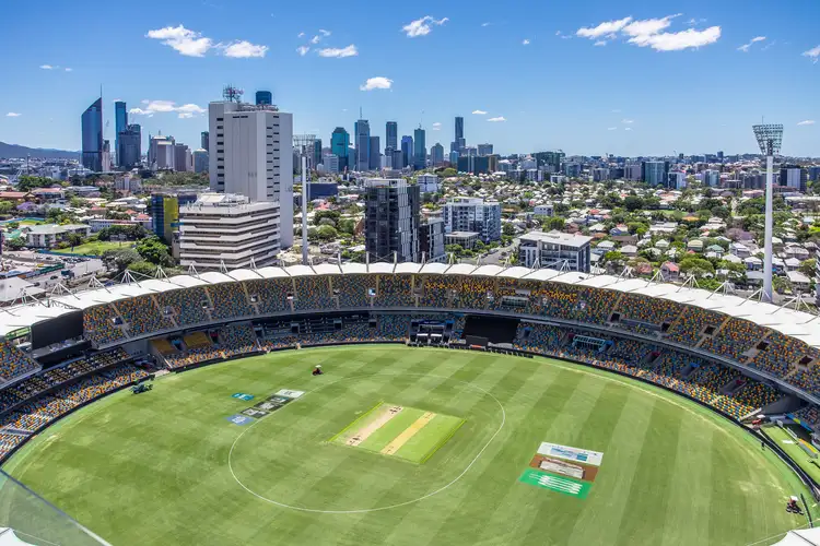 701/14 Trafalgar Street