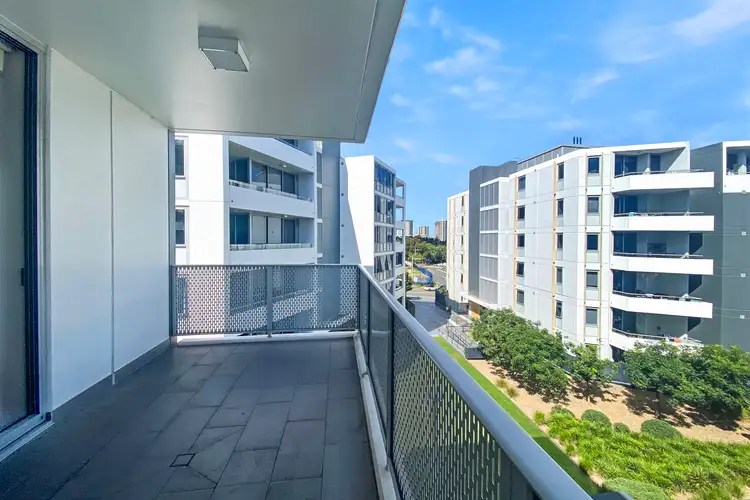 341/27 Porter Street