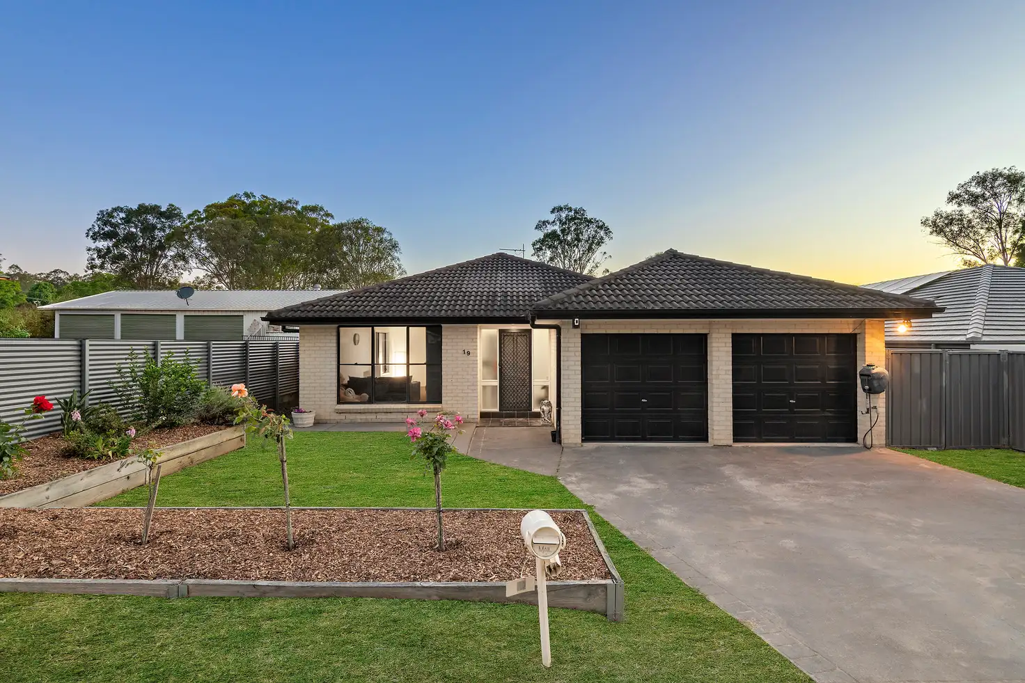 Main view of Homely house listing, 19 Hunter Street, Ellalong NSW 2325