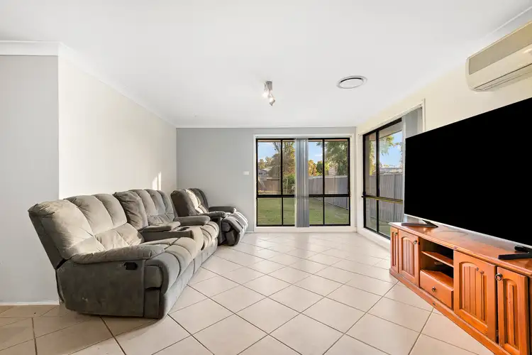 Second view of Homely house listing, 19 Hunter Street, Ellalong NSW 2325