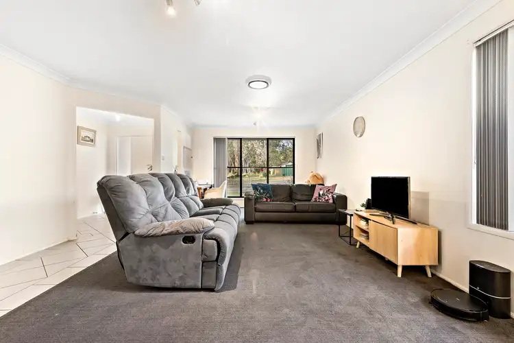 Third view of Homely house listing, 19 Hunter Street, Ellalong NSW 2325