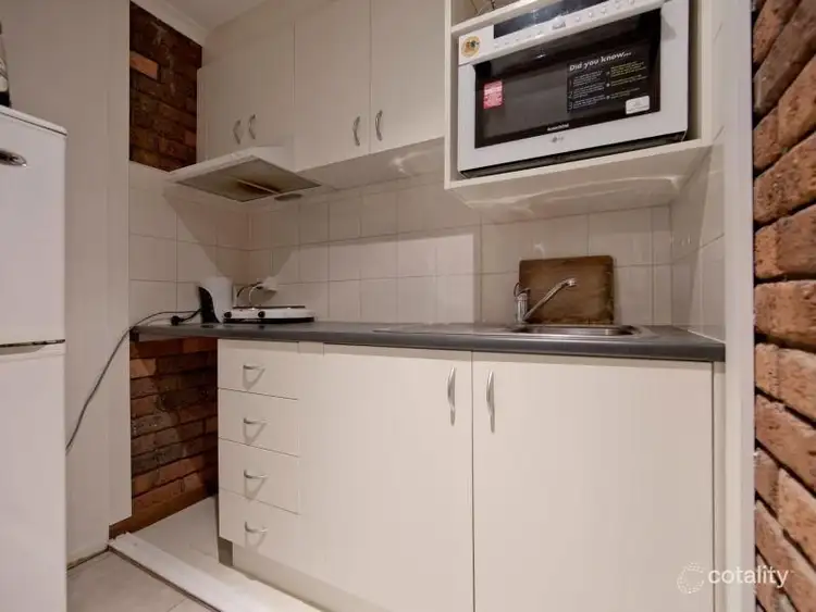 Third view of Homely apartment listing, 37/325 Nepean Highway, Frankston VIC 3199