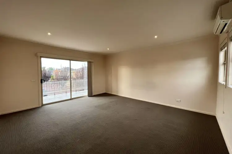 Fifth view of Homely townhouse listing, 8/531-535 Melton Highway, Sydenham VIC 3037