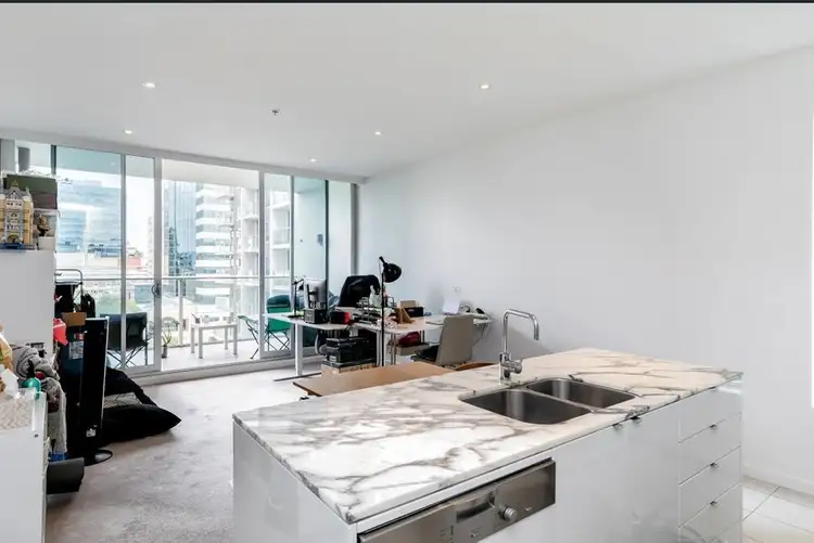 504/20 Hindmarsh Square