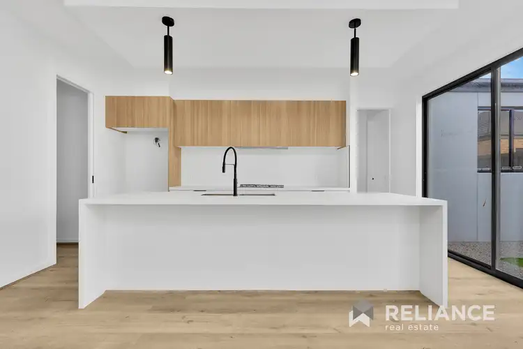 Sixth view of Homely house listing, 4 Garton Street, Mickleham VIC 3064