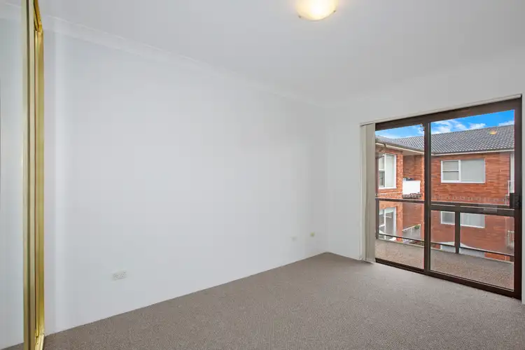 Fifth view of Homely unit listing, 8/9 Gannon Avenue, Dolls Point NSW 2219