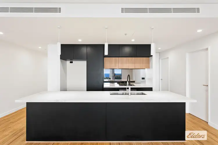 Fifth view of Homely unit listing, 901/3 Rawson Street, Wollongong NSW 2500