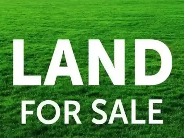 Main view of Homely land listing, 29 Hynds Road, Box Hill NSW 2765