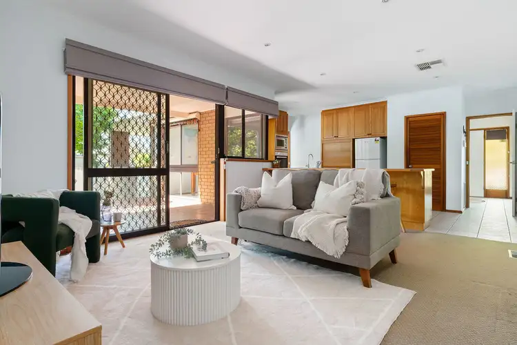 32 Government Road, Rye VIC 3941