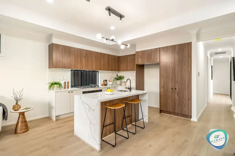 Second view of Homely house listing, 17 Milton Avenue, Fulham Gardens SA 5024