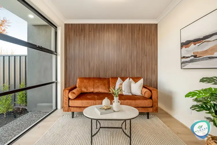 Third view of Homely house listing, 17 Milton Avenue, Fulham Gardens SA 5024