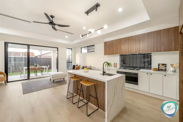 Fourth view of Homely house listing, 17 Milton Avenue, Fulham Gardens SA 5024