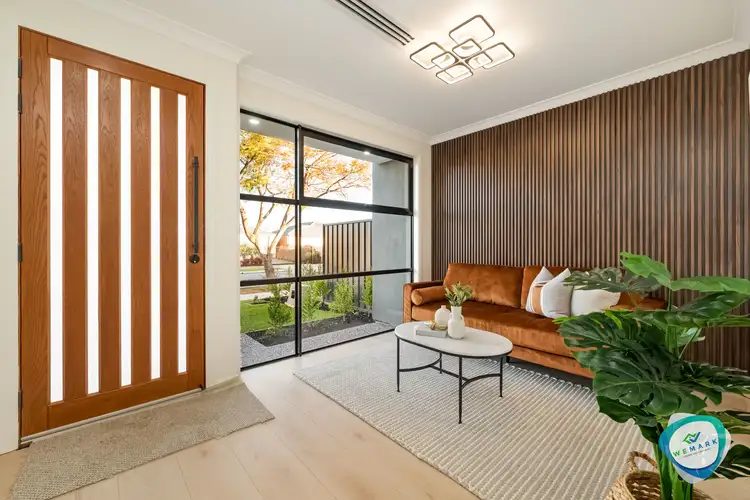 Fifth view of Homely house listing, 17 Milton Avenue, Fulham Gardens SA 5024