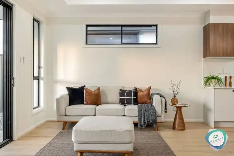 Sixth view of Homely house listing, 17 Milton Avenue, Fulham Gardens SA 5024