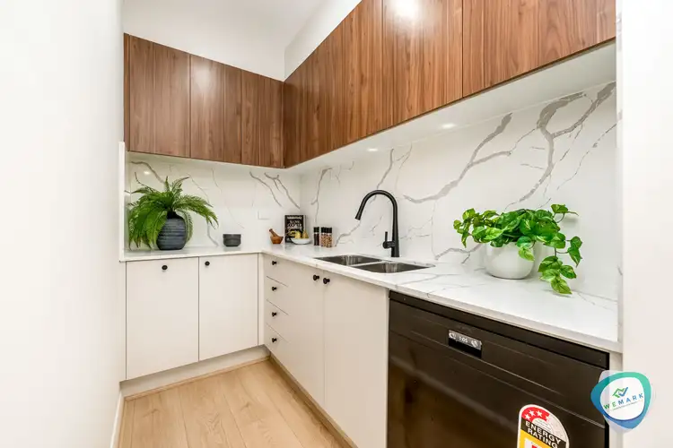 Seventh view of Homely house listing, 17b Milton Avenue, Fulham Gardens SA 5024