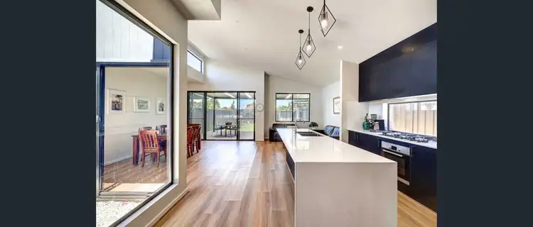 Fourth view of Homely house listing, 23 Ena Street, Croydon Park SA 5008